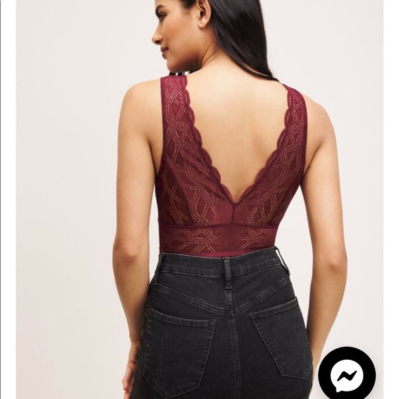 2 Dynamite Bodysuits - Picture 3 of 7